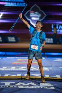 BIB: 
                            <button type="button" onclick="openModal(22753086)" class="btn btn-primary btn-sm float-right btn-popup" data-toggle="modal" data-target=".modal-high-quality">
                        <i class="fas fa-shopping-cart"></i> Add to Cart
                    </button>
                                            <button type="button" onclick="isThisMe(22753086, true)" class="btn btn-success btn-sm float-right btn-popup btn-isme hidden" data-toggle="tooltip" data-placement="bottom" title="นี่คือรูปของคุณใช่ไหม คลิกที่นี่เพื่อเอาเข้าอัลบั้ม">
                        <i class="fas fa-plus"></i> Add to album
                    </button>
                    <button type="button" onclick="isThisMe(22753086, false)" class="btn btn-warning btn-sm float-right btn-popup btn-isnotme hidden">
                        <i class="fas fa-ban"></i> Remove from album
                    </button>